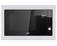 BEKO MGB25332BG - 274293 - zdjęcie 2